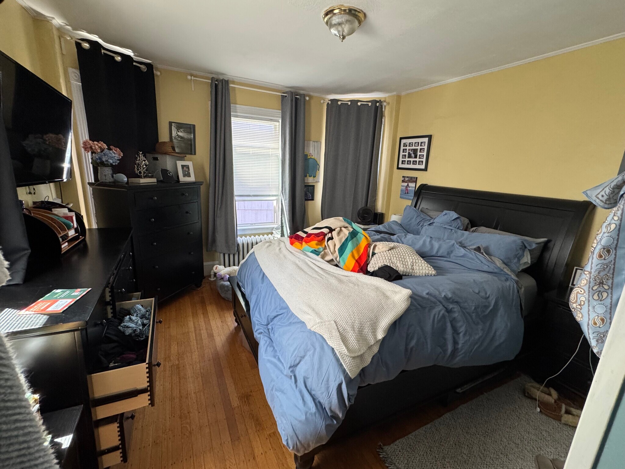 Building Photo - 69 Partridge Ave