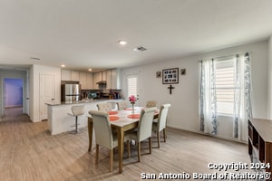 Building Photo - 7111 Satellite Wy