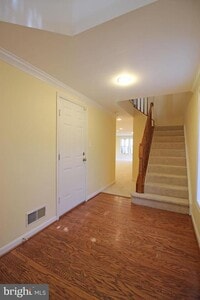 Building Photo - 11799 Valley Ridge Cir