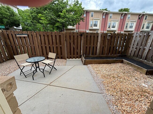 Building Photo - 3403 Steel Yard Ct