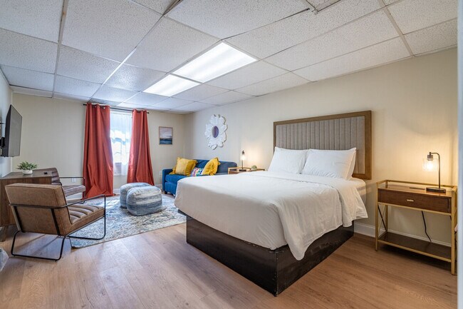 Building Photo - 58 Auburn Dr SW