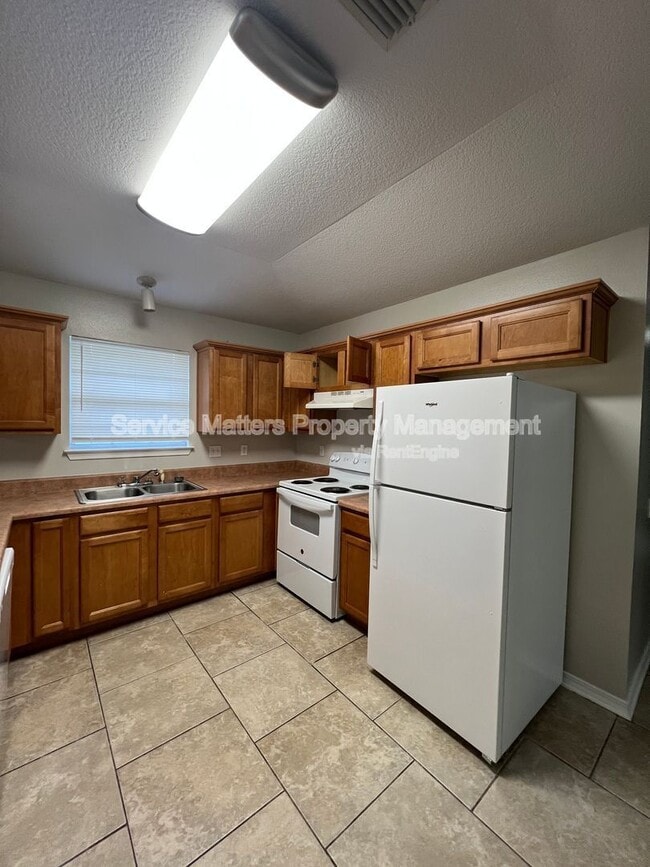 Building Photo - 3099 Flintlock Dr