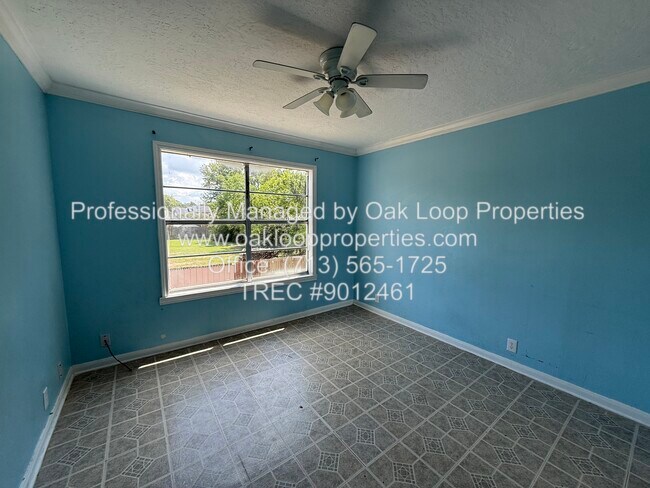 Building Photo - 1414 East Ave