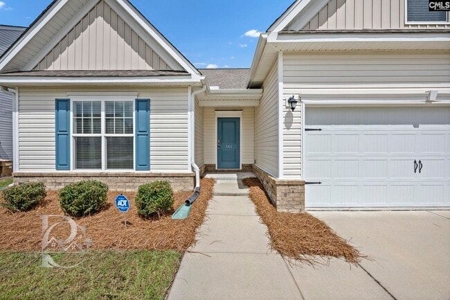 Building Photo - 341 Oristo Ridge Way
