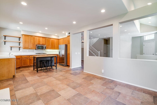 Building Photo - 3105 La Casa Ct