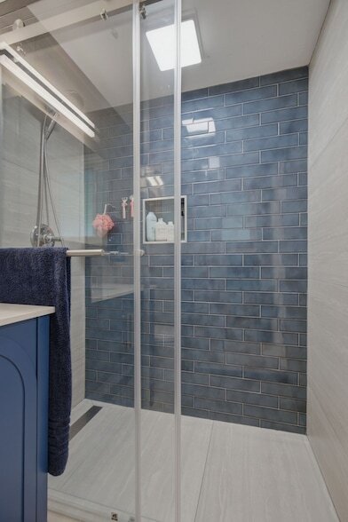 Building Photo - 6555 Brownlee Dr