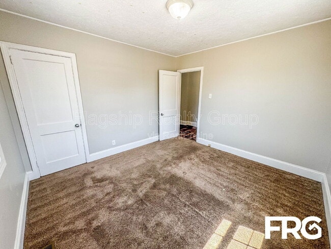 Building Photo - 1716 Tommys Rd