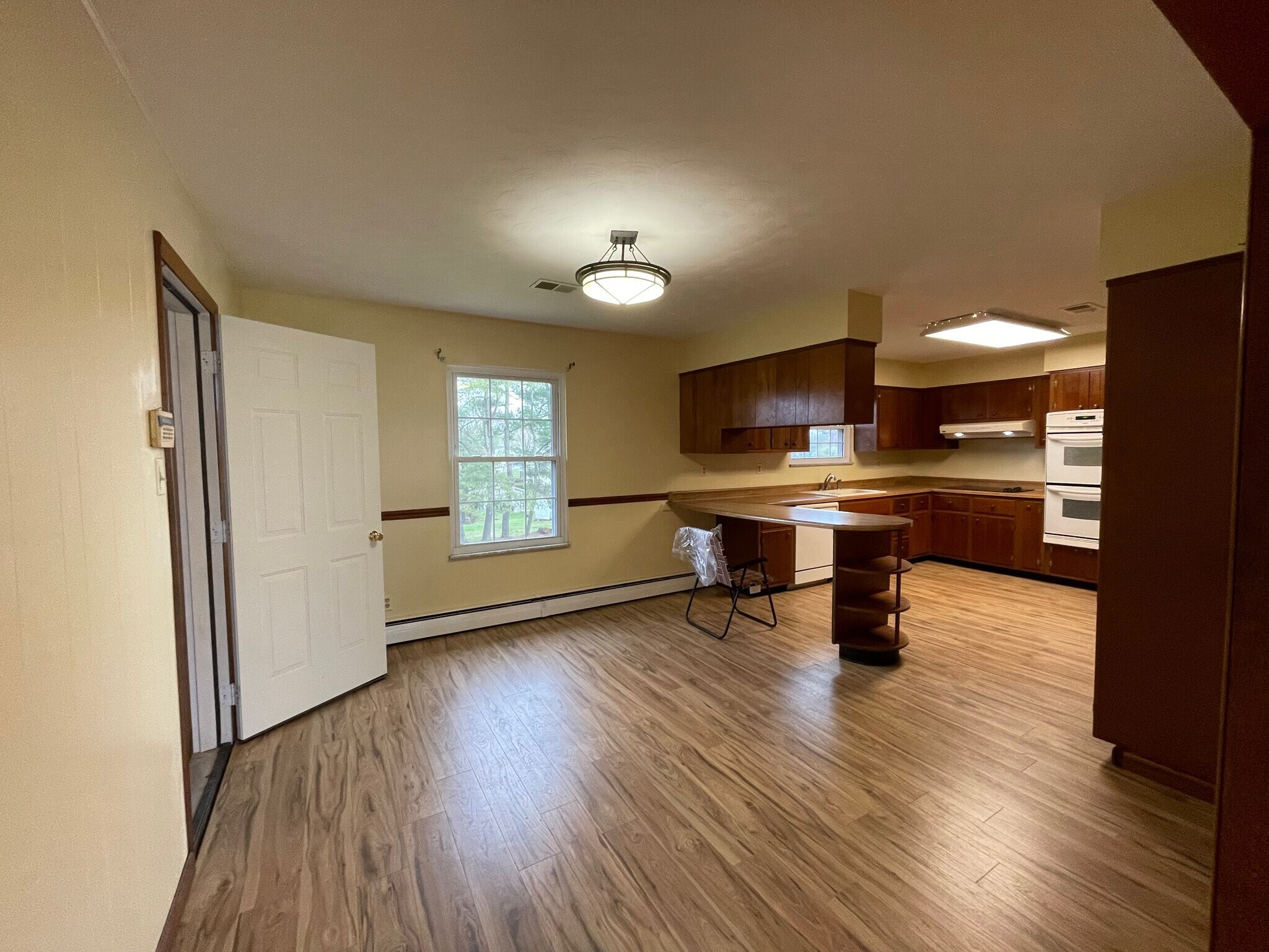 Building Photo - 1155 Dogwood Ridge Rd