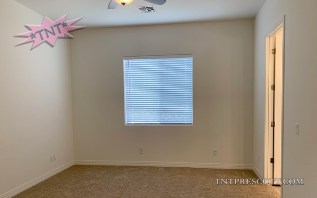 Building Photo - Home in Granville HOA