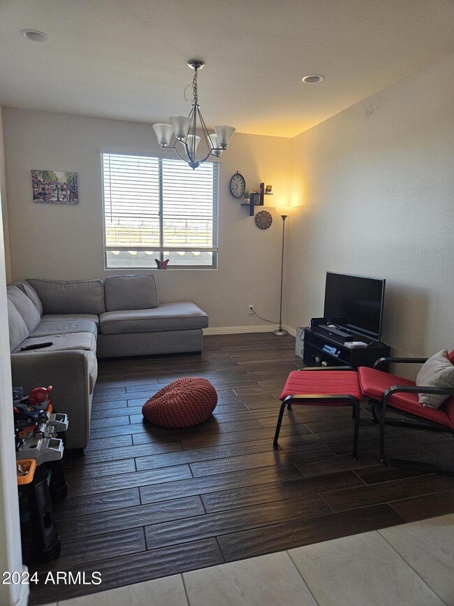 Building Photo - 9799 W Cashman Dr