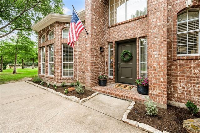 Building Photo - 1509 Briar Meadow Dr