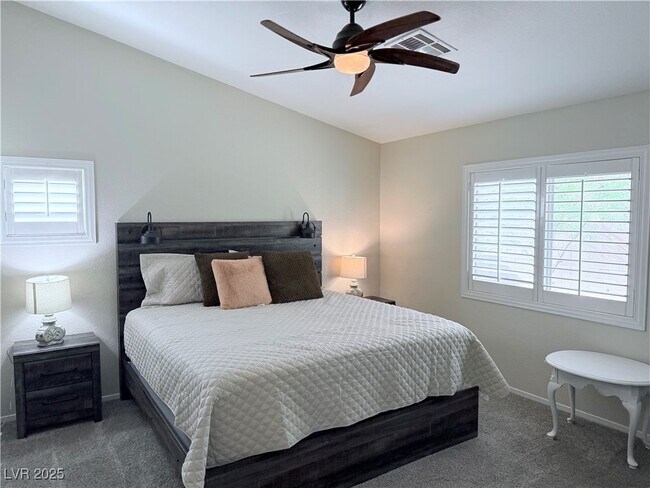 Building Photo - 5917 Pearlie May Ct