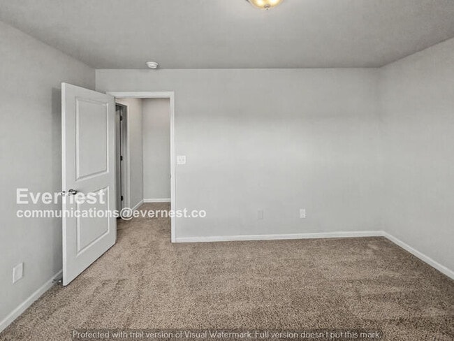 Building Photo - 312 Bertha Honey Stewart Dr