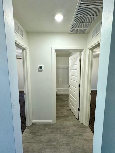 Building Photo - 3201 Gunnison River Dr