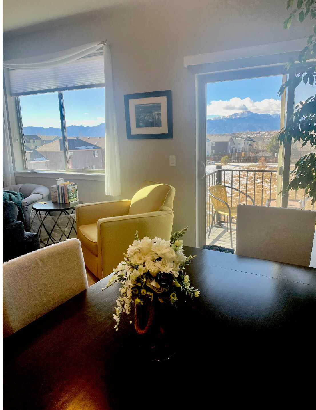 Building Photo - 5328 Freeboot Pt