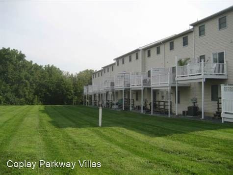 Building Photo - 3 br, 2 bath House - 1056 Bernice Drive