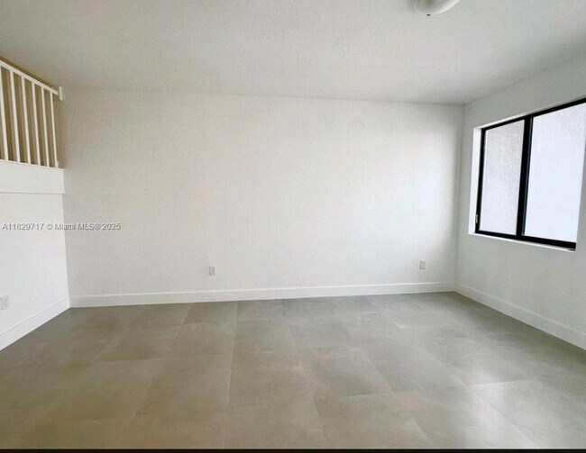 Building Photo - 15728 SW 136 Way