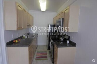 Building Photo - 2 bedroom in Cambridge MA 02138