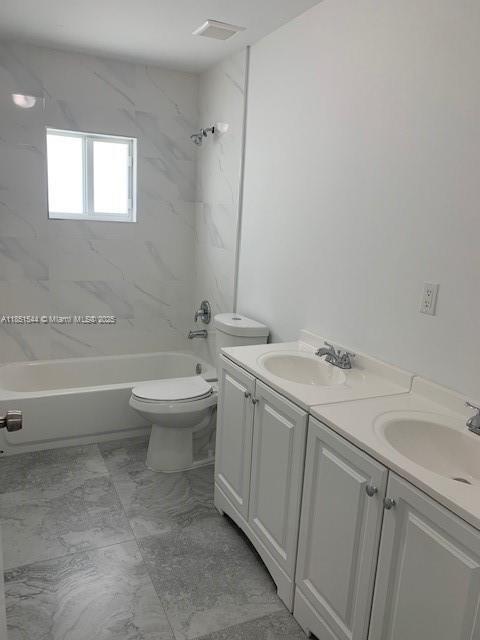 Building Photo - 21872 SW 118th Ave