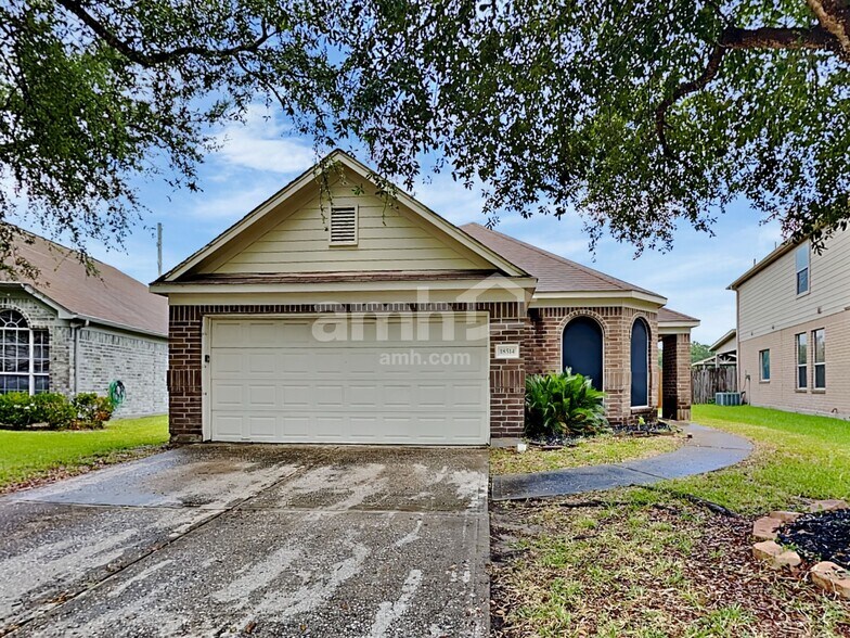 Primary Photo - 18514 Inwood Elm Cir