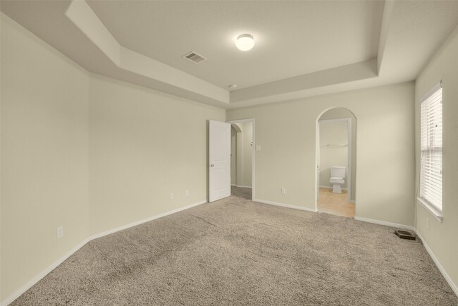 Building Photo - 3511 Brampton Island Dr