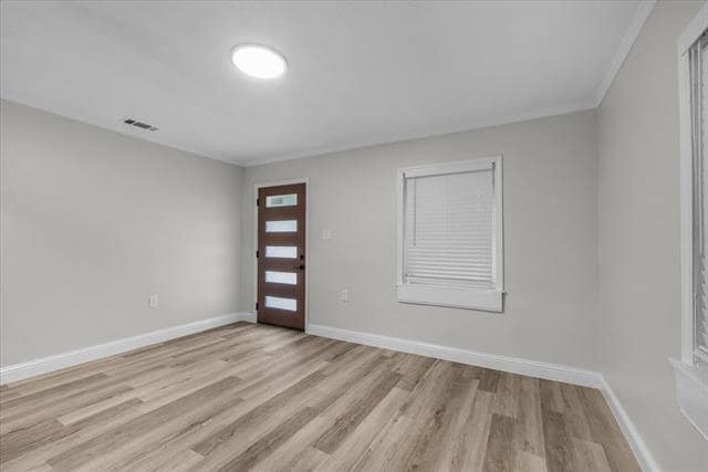 Building Photo - 538 S Redford Ln