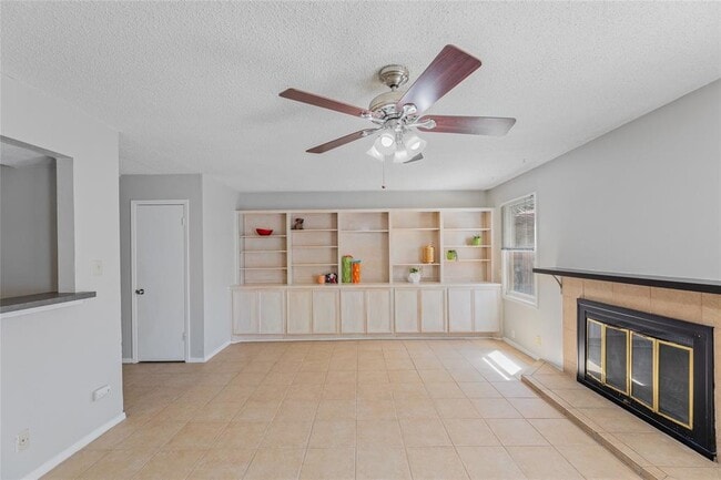 Building Photo - 1859 Coronado Hills Dr