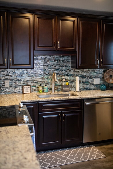 Building Photo - 3620 47th St N