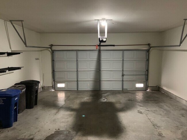 Building Photo - 13315 Bristow Dawn