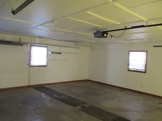 Building Photo - 7412 Township Road 269