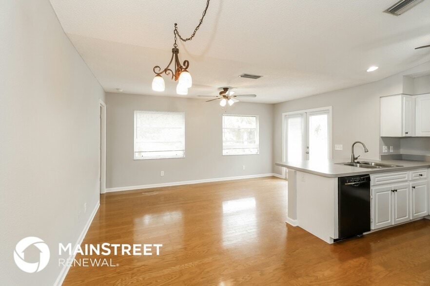 Building Photo - 1469 Wise Dr