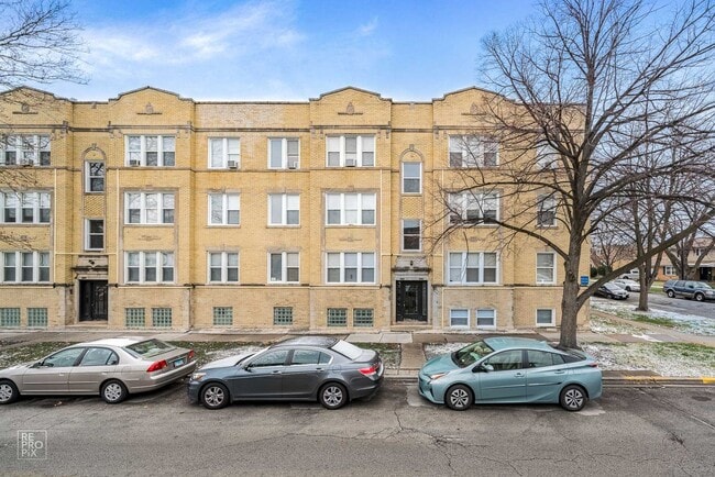 Building Photo - 6207 W 21st-16