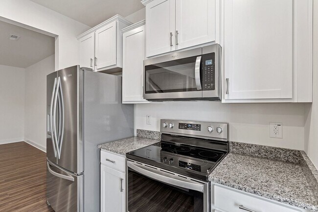 Building Photo - 61 Clear Bead Ct