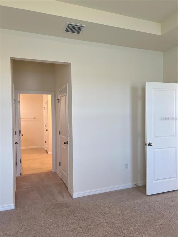 Building Photo - 10828 Charlotte Dr.