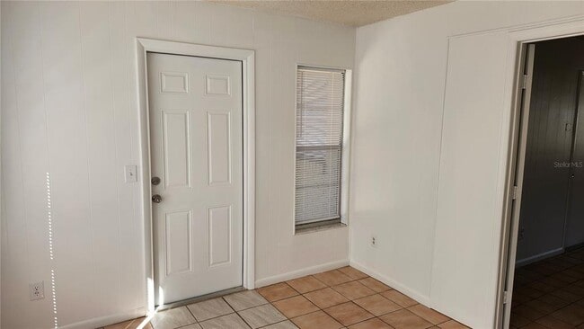 Building Photo - 957 Wilmington Dr