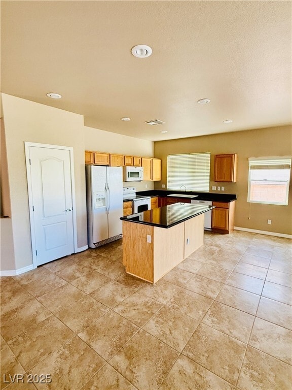 Building Photo - 5394 Cansano St