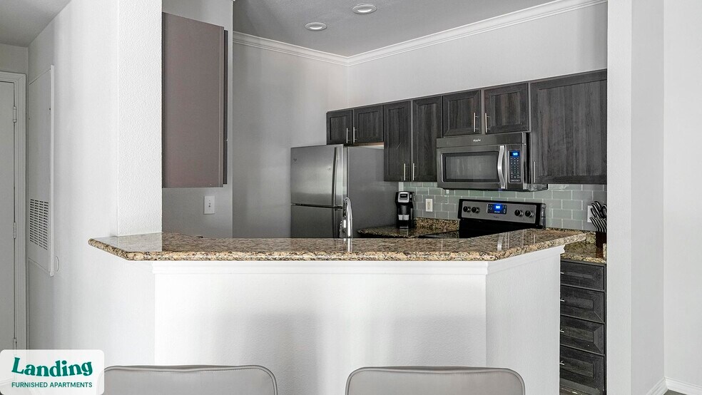 Building Photo - 3400 Ranch Rd 620 S