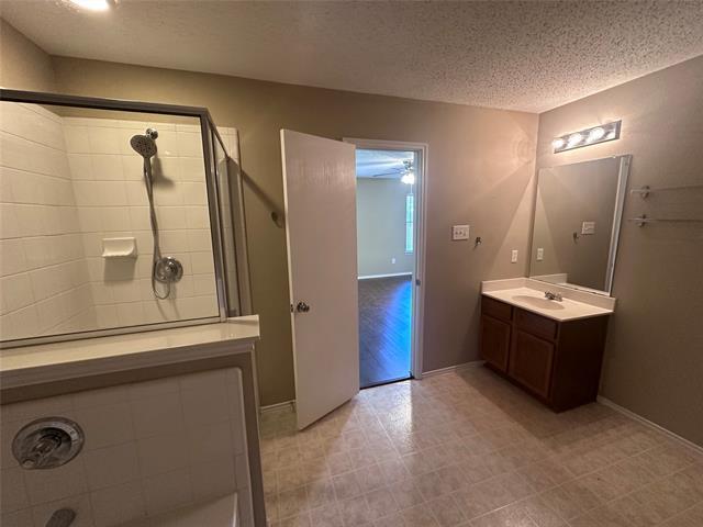 Building Photo - 7117 Bountiful Grove Dr