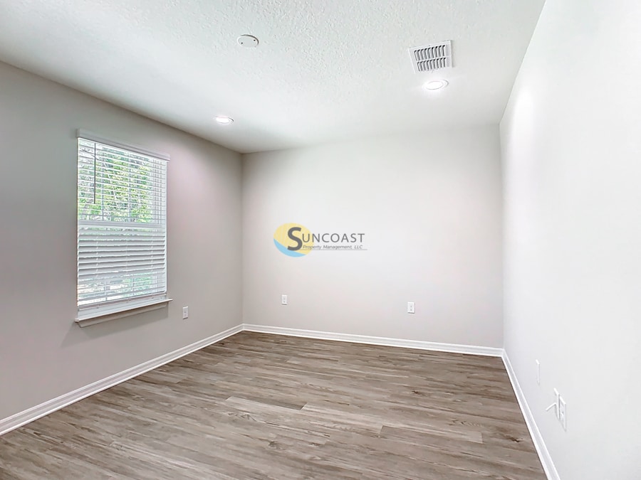 Building Photo - 3821 SW 43rd Ct