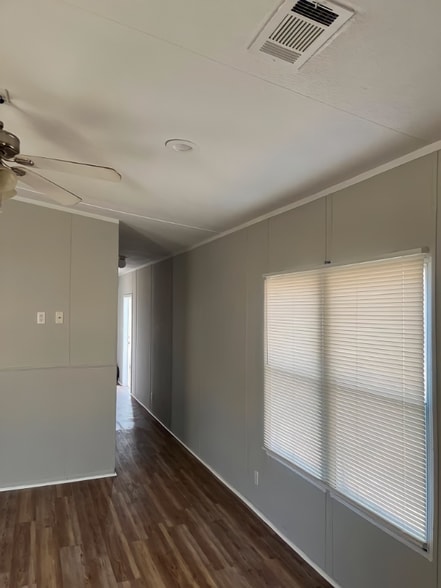 Building Photo - 110 N Michigan St