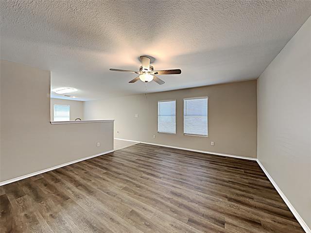 Building Photo - 765 San Felipe Trail