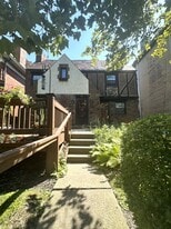 Building Photo - 807 S Braddock Ave