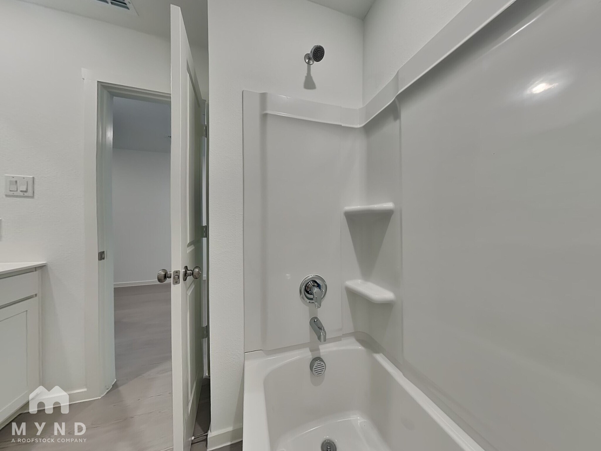 Building Photo - 1836 Javelina St