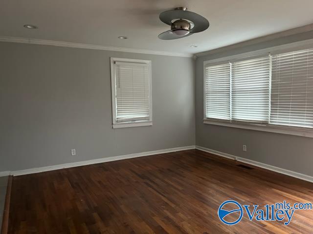 Building Photo - 805 W Arbor Dr NW