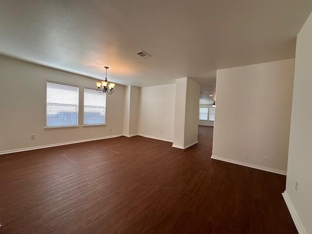 Building Photo - 433 Emerald Creek Dr