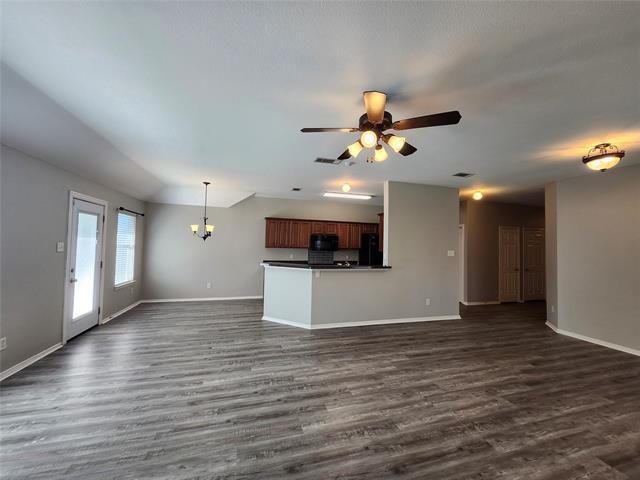 Building Photo - 4710 Ashbury Ln