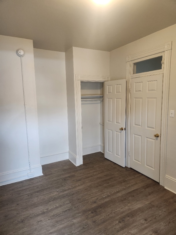 Building Photo - 56 Green St