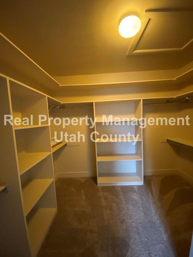 Building Photo - 1769 S 700 W