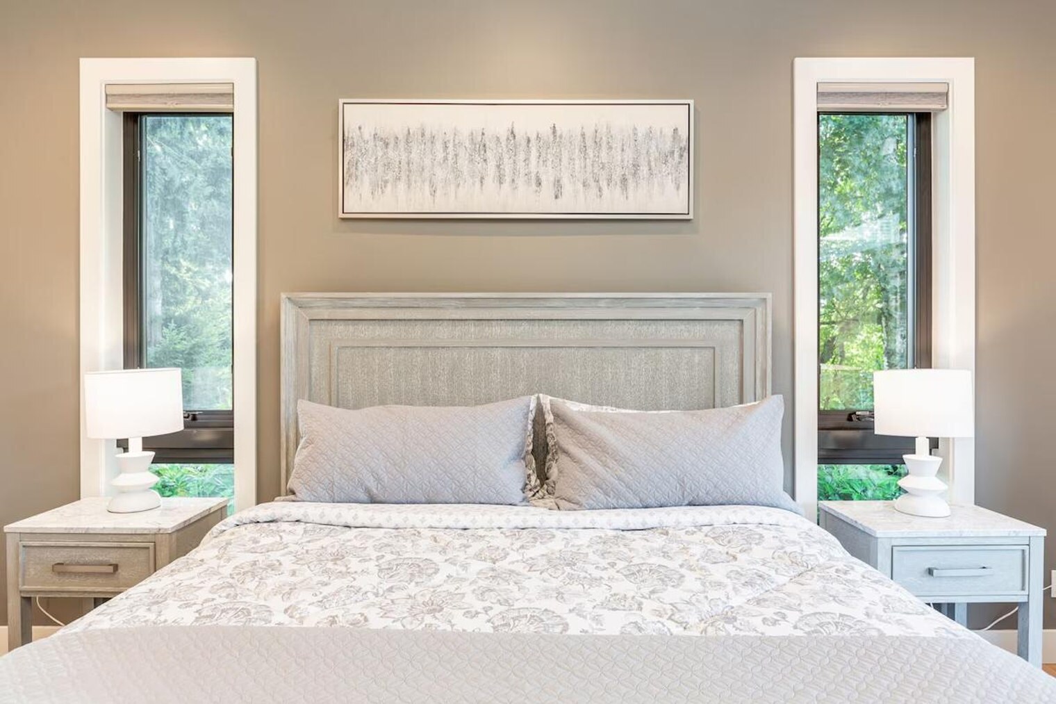 Building Photo - 115 110th Pl SE