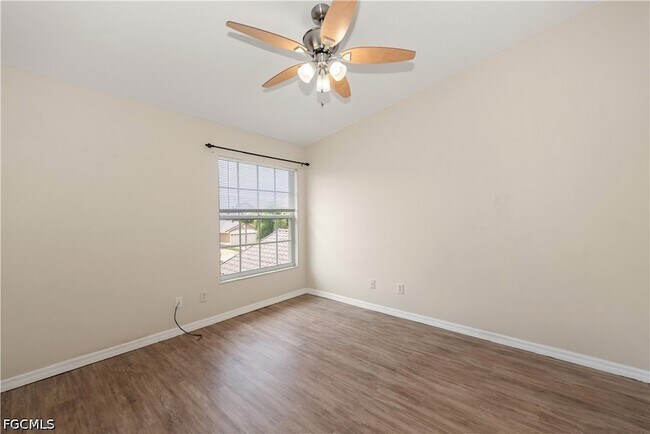 Building Photo - 14860 Crystal Cove Ct